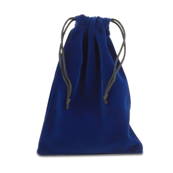 Dolphin Kiss Stainless Keepsake