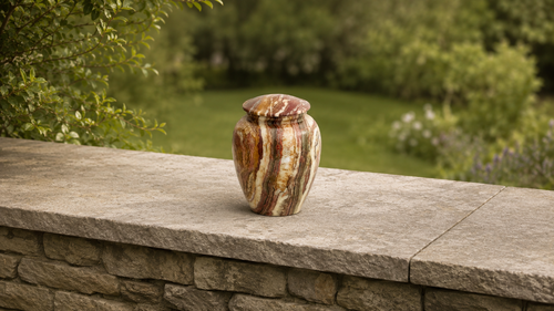 Wood vs. Metal vs. Stone