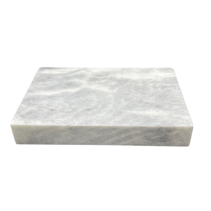 Name Plate 1.5 X 11.5 X 7.5