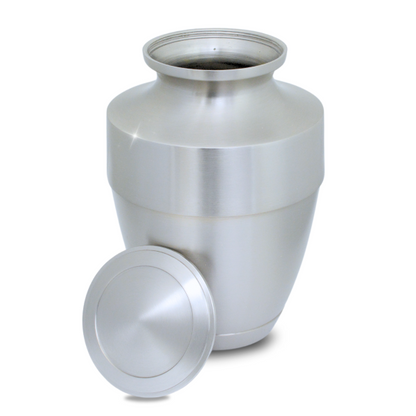 Clifton Brass Urn