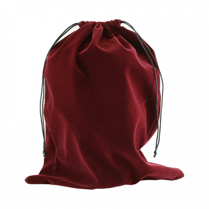 Walsh Urn