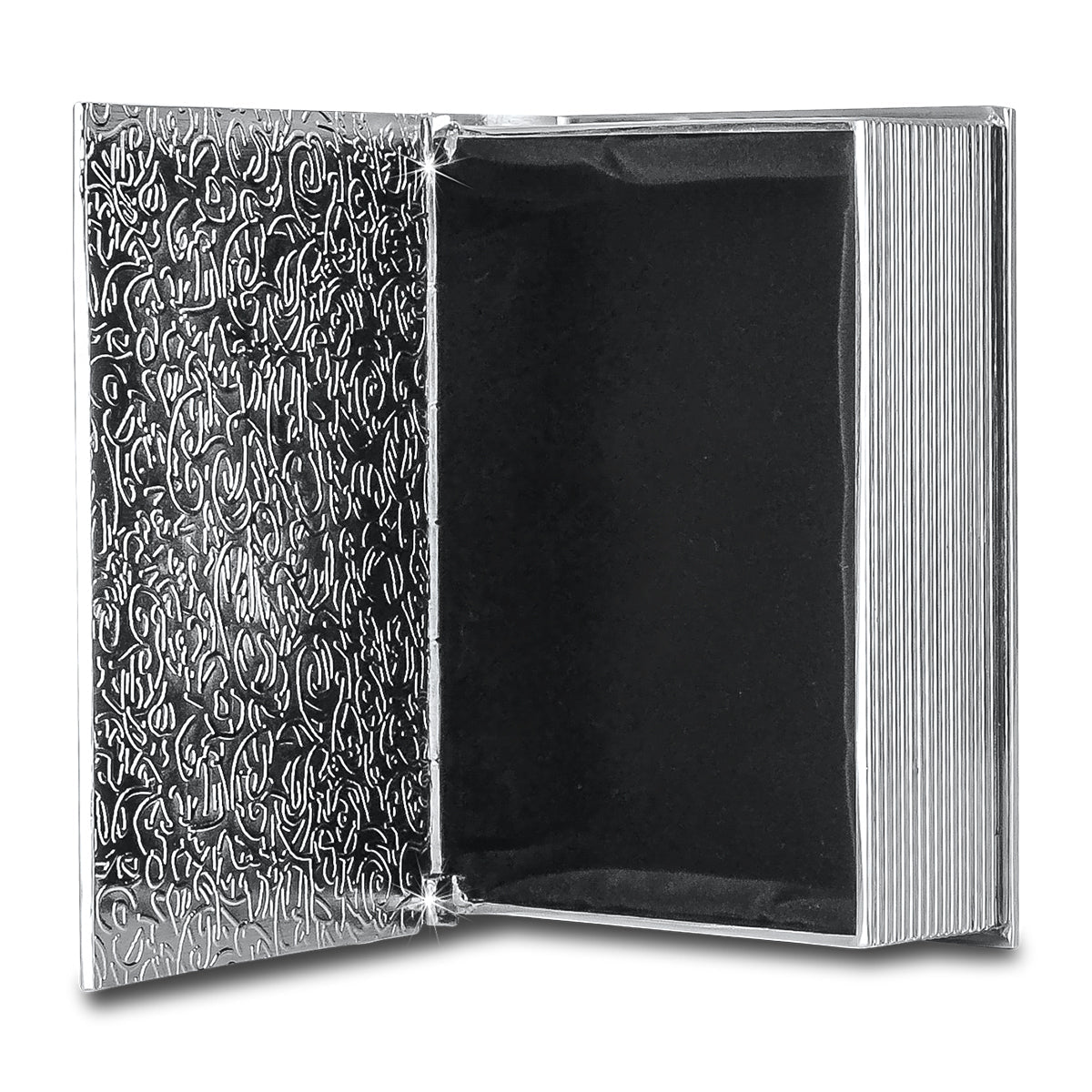Holy Bible Children's Urn