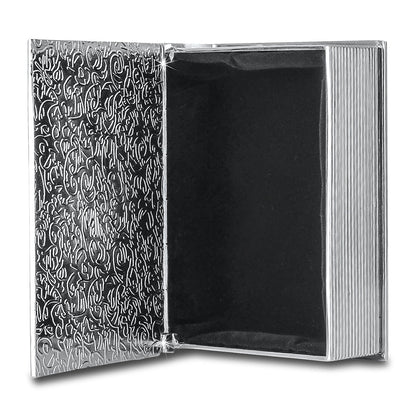 Holy Bible Children's Urn