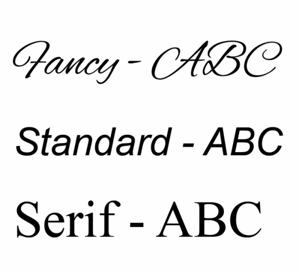 Baby Boy Infant Urn